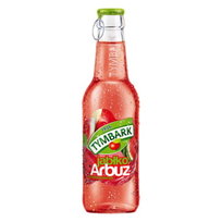 Tymbark Napój Jabłko Arbuz 250 Ml Tymbark