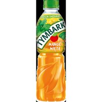 Tymbark Owoce wiata Napj wieloowocowy kaktus 1 l - Tymbark | Sklep  EMPIK.COM