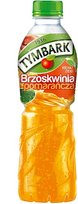 Tymbark Pomaran-Brzosk 500ml