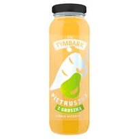 Tymbark Sok Vega 250Ml Pietruszka-Gruszka