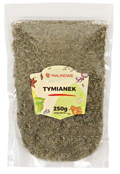 Tymianek 250g