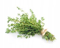Tymianek EQUIHERBS EKO-torba 1000g Inny producent