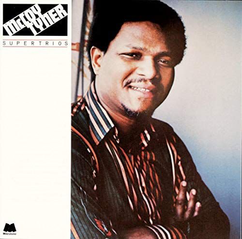 Tyner Mccoy - Mccoy Tyner | Muzyka Sklep EMPIK.COM