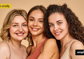 Typ cery – jak go rozpoznać?