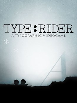 Type: Rider, PC