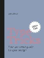 Type Tricks Beier Sofie
