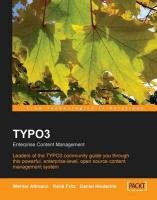 Typo3 Opracowanie zbiorowe