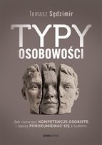 Nowości