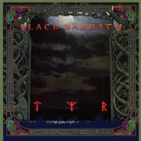 Anno Domini: 1989-1995 - Black Sabbath | Muzyka Sklep EMPIK.COM