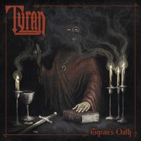 Tyran's Oath Tyran