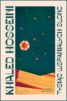 Prezentowe pakiety książkowe już od 50 zł 