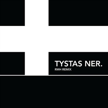 Tystas ner - Stress feat. Sebbe Staxx, Aleks, Malcolm B, Nimo, Promoe, Moms, Adam Tensta