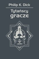 Tytańscy gracze
