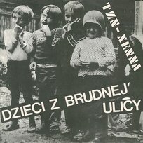 TZN Xenna TZN Xenna