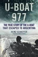 U-Boat 977 - Schaeffer Heinz
