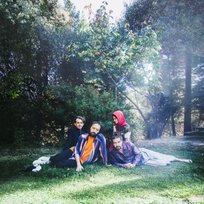 U.F.O.F. Big Thief