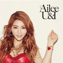 U&I Ailee
