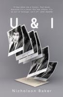 U & I - Baker Nicholson