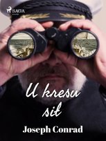 U kresu sił - ebook epub Conrad Joseph