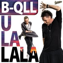U la la la B-qll