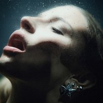 U Mnie Julia Wieniawa