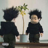 u n u, Pt. 1 nafla