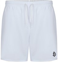 U.S. POLO ASSN. - MĘSKIE KĄPIELÓWKI SPYD 182 68051 53677 100 spodenki U.S. Polo Assn.