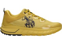 U.S. Polo Assn Półbuty SETH001M/3MY1 44 SETH001-YEL U.S. Polo Assn.