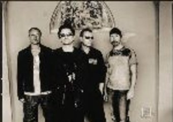 U2: nowa płyta, reedycje i zlot fanów