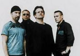 Najnowszy album U2 - premiera 2 marca 2009!