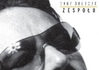 U2 - inne oblicze zespołu na DVD