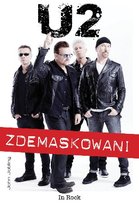U2. Zdemaskowani Jobling John