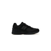 U2002 New Balance