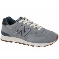 U5746VZ New Balance