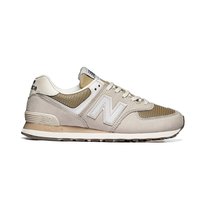 U5748DF New Balance
