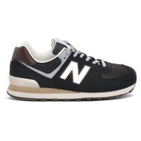U5748SB New Balance