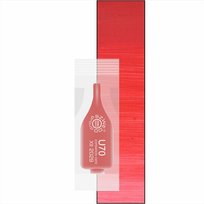 U70 Lucy - NUDE – Pigment do makijażu permanentnego UST - REACH / 1ml
