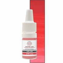 U70 Lucy - NUDE – Pigment do makijażu permanentnego UST - REACH / 5ml