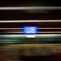 U8 Yrrre