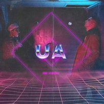 UA Secretrank, Reto