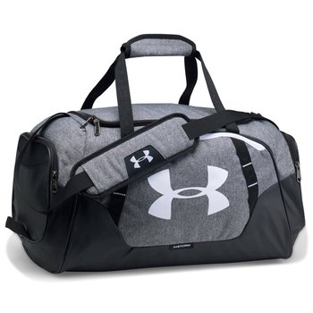 UA, Torba, Undeniable Duffle 3.0 S 1300214 041 - Under Armour