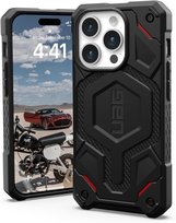 uag-monarch-pro-obudowa-