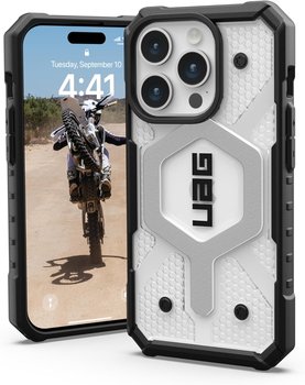 uag-pathfinder-magsafe-obudowa