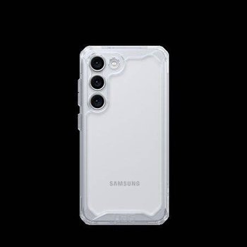 UAG Plyo - obudowa ochronna do Samsung Galaxy S23 Plus 5G (ice) - UAG