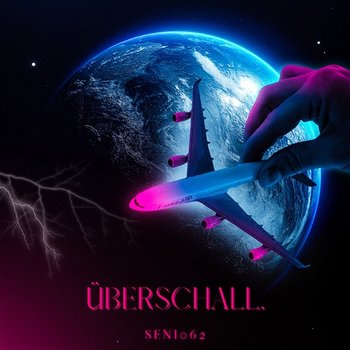 Uberschall - SENI062