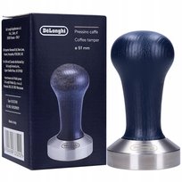 Ubijak Do Kawy Delonghi Dlsc058 Do Ekspresu 51 Mm DeLonghi