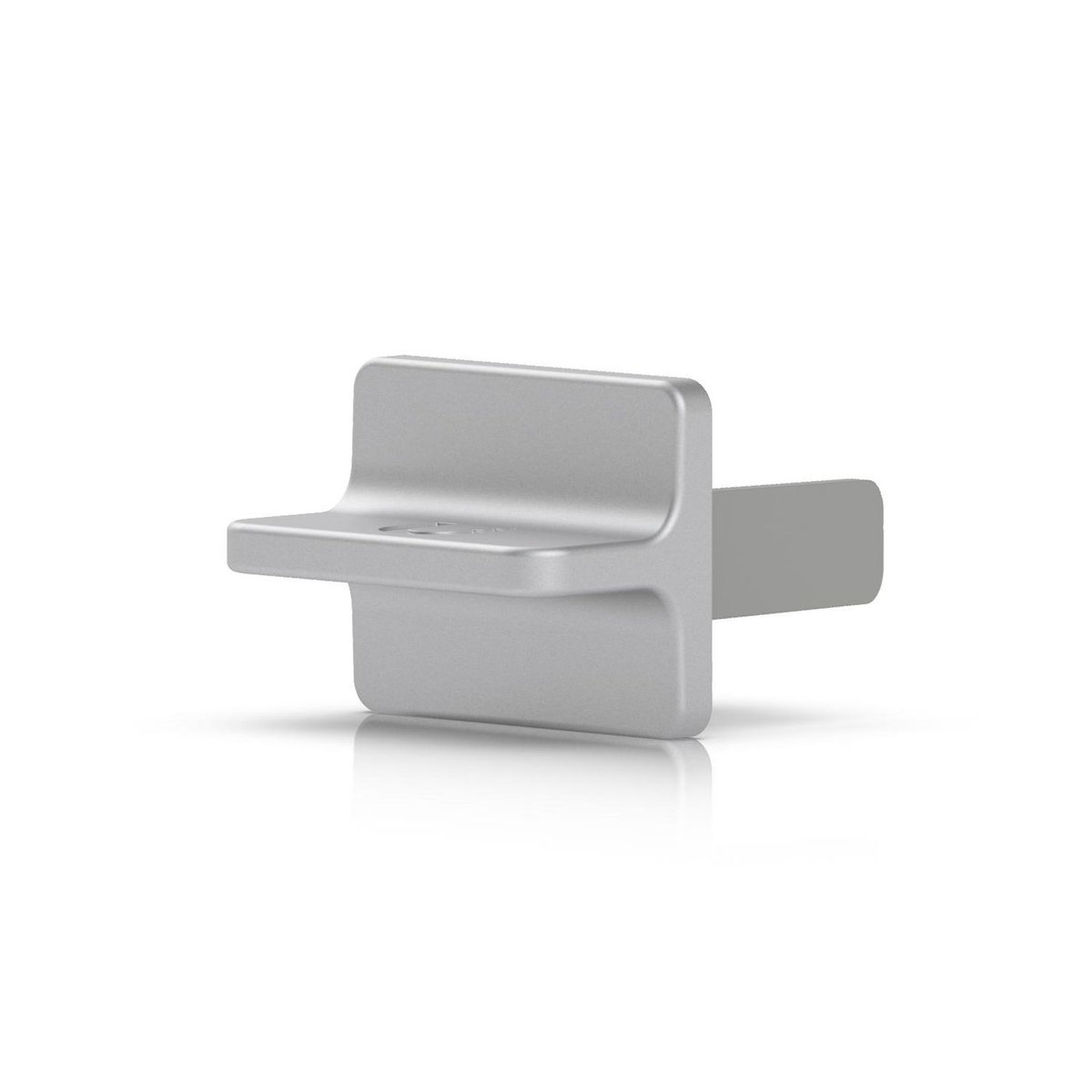 Ubiquiti Ubiquiti 24-Pak Wkładek Ochronnych, Uacc-Rj45-Cover