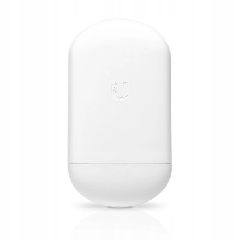 Ubiquiti Access Point NanoStation 5AC Loco LOCO5AC - Ubiquiti