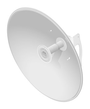 Ubiquiti AF-5G30-S45 Antena kierunkowa airFiber Dish, 5GHz, 30dBi - Ubiquiti