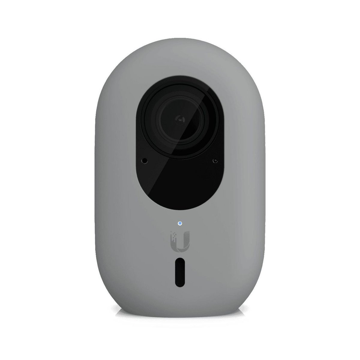Ubiquiti Ubiquiti G4 Instant Osłona Szara, Uacc-G4-Ins-Cover-Grey